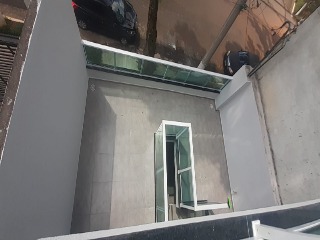 Casa à venda com 3 quartos, 250m² - Foto 10