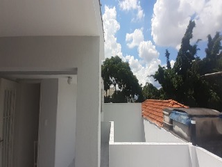 Casa à venda com 3 quartos, 250m² - Foto 25