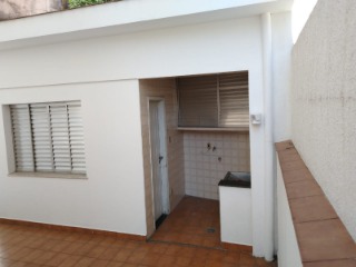 Casa de Condomínio à venda e aluguel com 4 quartos, 276m² - Foto 35