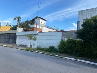 Prédio Inteiro para alugar com 5 quartos, 424m² - Foto 45