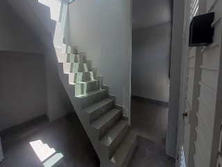 Casa à venda com 3 quartos, 250m² - Foto 48