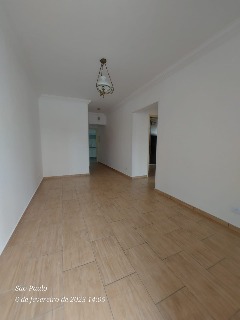 Apartamento à venda com 2 quartos, 60m² - Foto 15