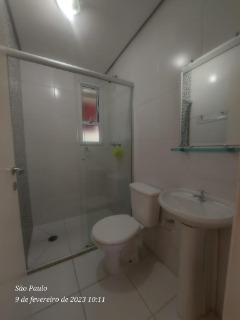 Apartamento à venda com 3 quartos, 62m² - Foto 5