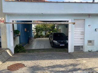 Prédio Inteiro para alugar com 5 quartos, 424m² - Foto 41