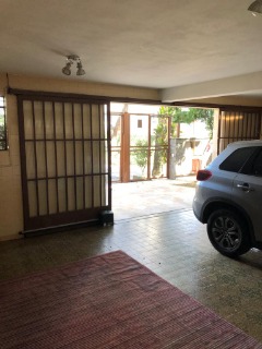 Casa à venda com 3 quartos, 150m² - Foto 18