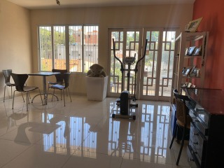 Prédio Inteiro para alugar com 5 quartos, 424m² - Foto 14