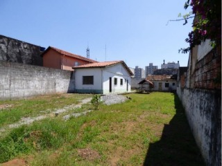 Terreno à venda, 800m² - Foto 6