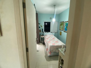 Prédio Inteiro para alugar com 5 quartos, 424m² - Foto 11