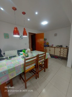 Casa à venda com 3 quartos, 100m² - Foto 13