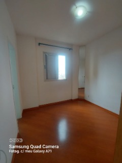 Apartamento à venda com 3 quartos, 70m² - Foto 17