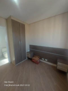 Apartamento à venda com 3 quartos, 62m² - Foto 8