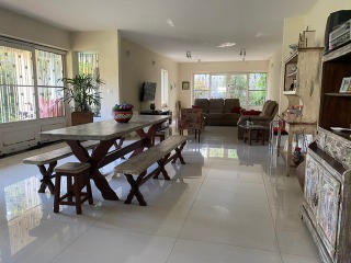 Prédio Inteiro para alugar com 5 quartos, 424m² - Foto 2