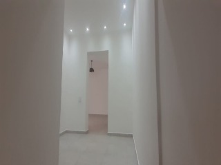 Casa à venda com 3 quartos, 250m² - Foto 36