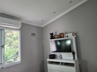 Casa à venda com 3 quartos, 90m² - Foto 10