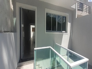 Casa à venda com 3 quartos, 250m² - Foto 44