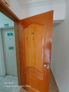 Apartamento à venda com 2 quartos, 60m² - Foto 18