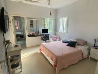 Prédio Inteiro para alugar com 5 quartos, 424m² - Foto 26