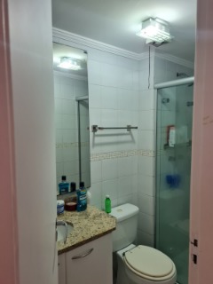 Casa à venda com 3 quartos, 90m² - Foto 19