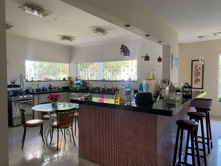 Prédio Inteiro para alugar com 5 quartos, 424m² - Foto 7