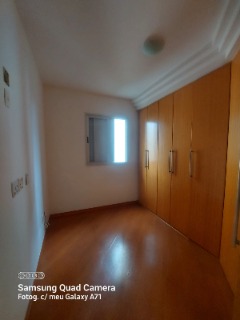 Apartamento à venda com 3 quartos, 70m² - Foto 15