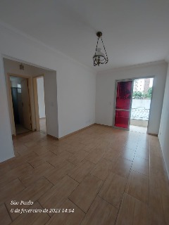 Apartamento à venda com 2 quartos, 60m² - Foto 17