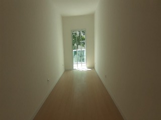 Casa à venda com 3 quartos, 250m² - Foto 20