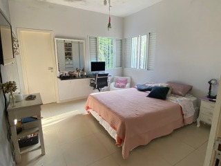 Prédio Inteiro para alugar com 5 quartos, 424m² - Foto 9