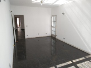 Casa de Condomínio à venda e aluguel com 4 quartos, 276m² - Foto 17