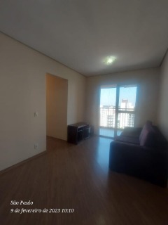 Apartamento à venda com 3 quartos, 62m² - Foto 16