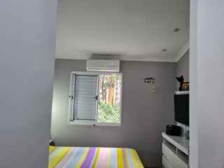 Casa à venda com 3 quartos, 90m² - Foto 15