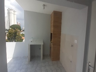 Casa à venda com 3 quartos, 250m² - Foto 30