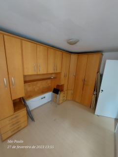 Apartamento à venda com 2 quartos, 53m² - Foto 13