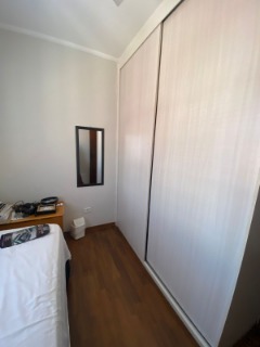 Casa à venda com 3 quartos, 160m² - Foto 9