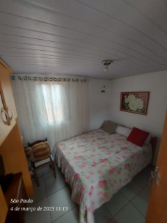 Sobrado à venda com 3 quartos, 96m² - Foto 5