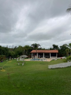 Fazenda à venda com 7 quartos, 300m² - Foto 55