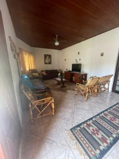 Fazenda à venda com 7 quartos, 300m² - Foto 31