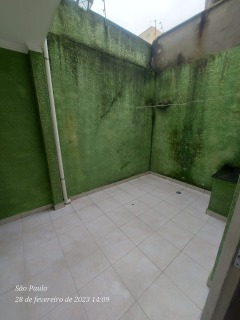 Sobrado à venda com 2 quartos, 103m² - Foto 8