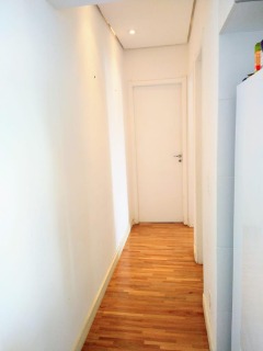 Apartamento à venda com 2 quartos, 49m² - Foto 12