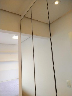 Apartamento à venda com 2 quartos, 49m² - Foto 15