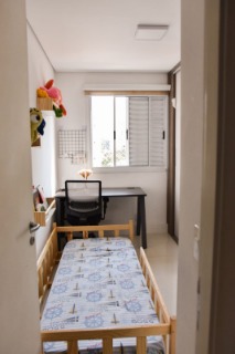 Apartamento à venda com 2 quartos, 50m² - Foto 12