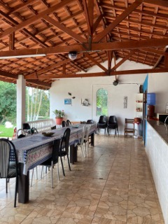 Fazenda à venda com 7 quartos, 300m² - Foto 45