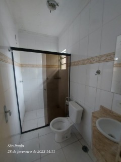 Sobrado à venda com 2 quartos, 103m² - Foto 12