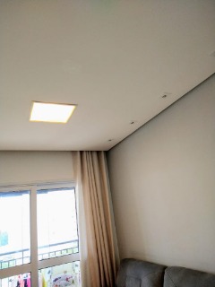 Apartamento à venda com 2 quartos, 49m² - Foto 29