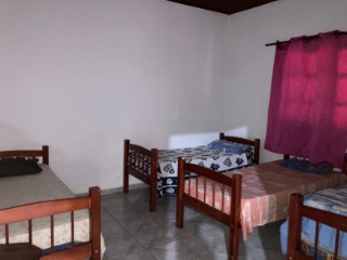 Fazenda à venda com 7 quartos, 300m² - Foto 69