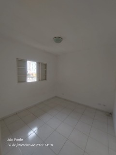 Sobrado à venda com 2 quartos, 103m² - Foto 13