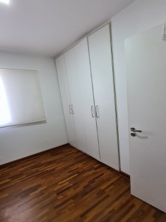 Apartamento à venda com 3 quartos, 62m² - Foto 21