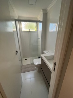 Apartamento à venda com 2 quartos, 48m² - Foto 9