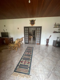 Fazenda à venda com 7 quartos, 300m² - Foto 32