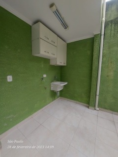 Sobrado à venda com 2 quartos, 103m² - Foto 9