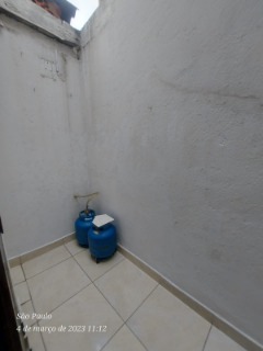 Sobrado à venda com 3 quartos, 96m² - Foto 9